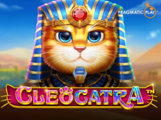 Para kazan satış yap. En çok kazandıran casino slot oyunları.90